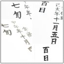 쉽게 배우는 풍선아트 이미지