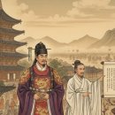 태조불교