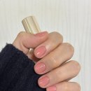 경기도 수원시 권선구 서부로2181번길 | 수원 네일위드민 :: 꼼꼼하고 깔끔한 수원 율전동 네일샵 추천 내돈내산 후기