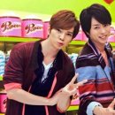 꽁냥꽁냥 이미지