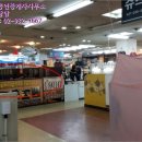 동성타워프라자 이미지