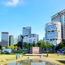송현 이미지