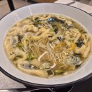 하늘이야기 화랑대역점