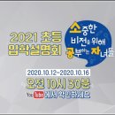니블스카이