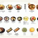 유천냉면갤러리아 이미지