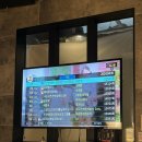 보컬(주간) | 동탄보컬 1:1 레슨 받고 ‘천상연’ 삑사리 잡은 후기