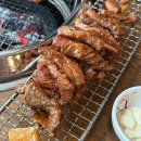 (주)강아유 이미지