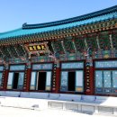 대불금강 이미지