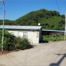 미천면-10 이미지