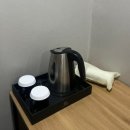 필하우스모텔 | [제주] 3박4일 제주 뚜벅이 여행-1일차(part1.이스타항공 특가+흑돼지+제주스테이호텔)