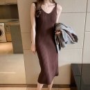 4018 이미지