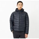 3471 이미지