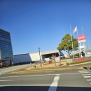 기린07-3 이미지