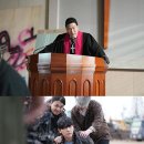 목스박 이미지