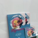 김경중 | 하모니 세션 VOL.1 "Big Wave" 후기