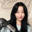 예스미용실 이미지