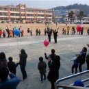 김천초등학교 이미지