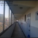 행당로11번길 이미지