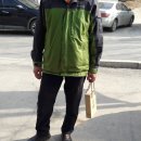 에버그린에버블루협동조합 이미지