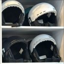 곤지암리조트아이원렌탈샵