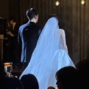 동명꼬마김밥 | 가을과 겨울 그 사이 어디쯤🤎