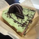 마미캣 | 차 임산부 일상 :: 24주 임산부 가글마취 스켈링후기 / 아인병원 임당검사, 빈혈수치로 인하여 철분제...