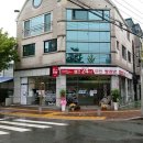 대해세탁소 이미지