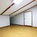 마이산힐링펜션 | 마이산펜션 데미샘힐링빌리지 201호 숙박 후기