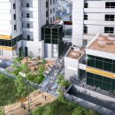 더다움트윈브릿지 이미지