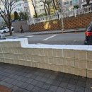 드림가구 이미지
