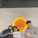 트레이너부부 대표님들의 피티&amp;필라 창업컨설팅 후기