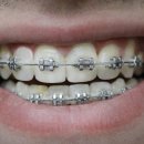 삼아이치과의원 이미지