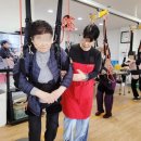 효드림복지용구 이미지