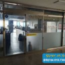 인동중앙로11길-1 이미지