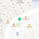 검성로2-5 이미지