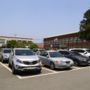 장성군농업기술센터 이미지