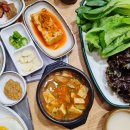 창박골원조보리밥 이미지