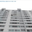 내서읍470 이미지