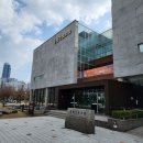 부경대학교 동원장보고관 | 부산 부경대학교 대학생 사회초년생 재테크 금융 경제강의 : 부경자산관리캠프 강사 섭외 요청