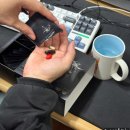 제이메딕스 | 40대 남성영양제 전립선 건강 영양제 네오메딕스 맨포뮬러