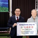 하동자동차정비
