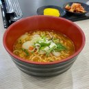 장밖휴게소 이미지