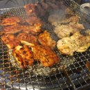 정우씨푸드 이미지