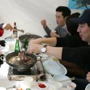 해돋이맛김 이미지