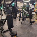 원휘트니스 | 만수동헬스장를 찾고 계신다면 원 휘트니스 찐 후기