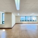 진양빌딩 이미지