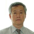 세실상사