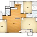 상현2동 행정복지센터 이미지