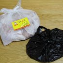 흥부닭집 이미지