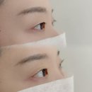 와이오 브로우 이미지